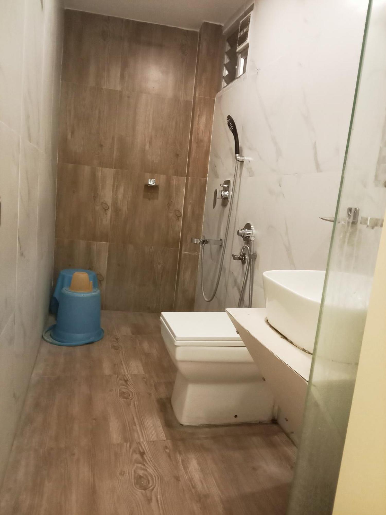 The Promise Hotel And Resort Tajpur Chambre photo